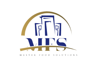 Master food solution