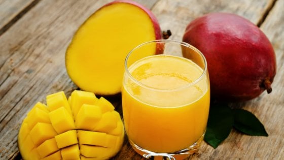 171735888-2a2099a0-b961-45a5-b837-b59a5f111203