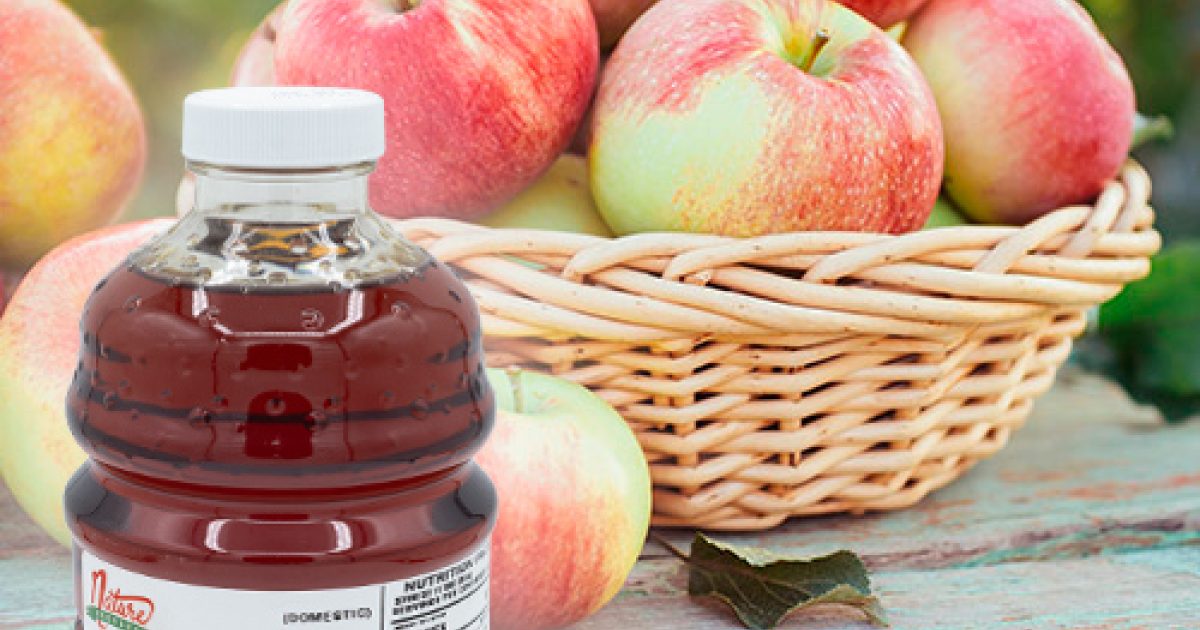 CFF-Bottle-Fruit-Background-Domestic-Apple